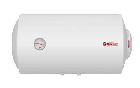 Накопительный водонагреватель THERMEX TitaniumHeat 50 H Slim
