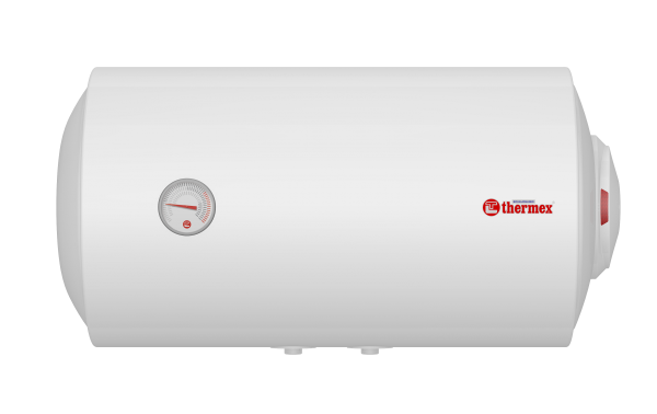 Накопительный водонагреватель THERMEX TitaniumHeat 50 H Slim