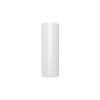 Накопительный водонагреватель Electrolux EWH 50 Regency