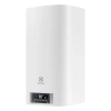 Накопительный водонагреватель Electrolux EWH 30 Formax DL