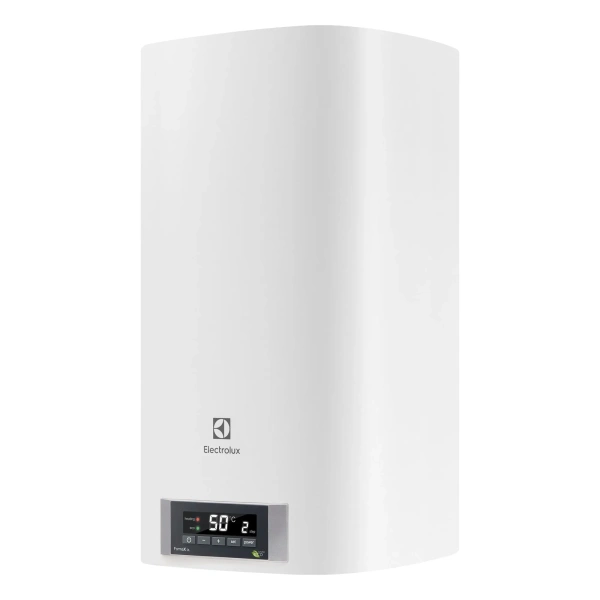 Накопительный водонагреватель Electrolux EWH 30 Formax DL