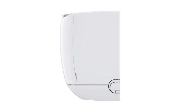 Сплит-система Loriot Residence Smart LAC-07AJ