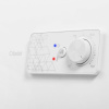 Накопительный водонагреватель Royal Thermo RWH 100 Citadel H