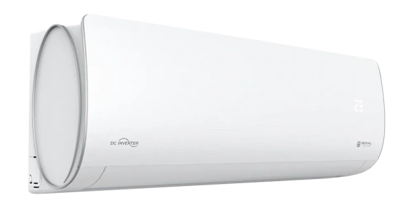 Сплит-система Royal Clima Aria DC Inverter RCI-AR22HN