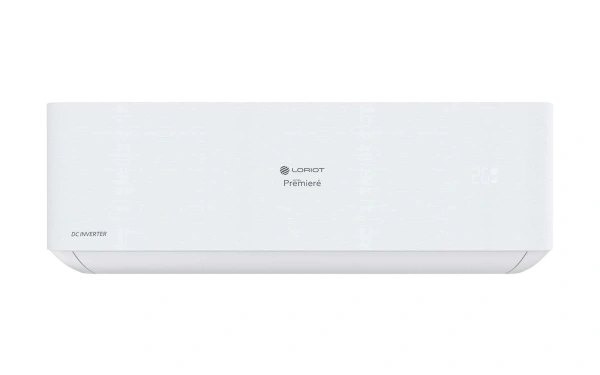 Сплит-система Loriot Premiere DC Inverter LAC-24TPRI