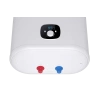 Накопительный водонагреватель Thermex IF 80 V (eco)