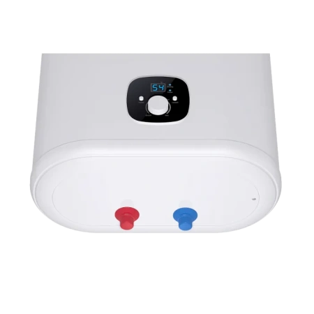 Накопительный водонагреватель Thermex IF 80 V (eco)