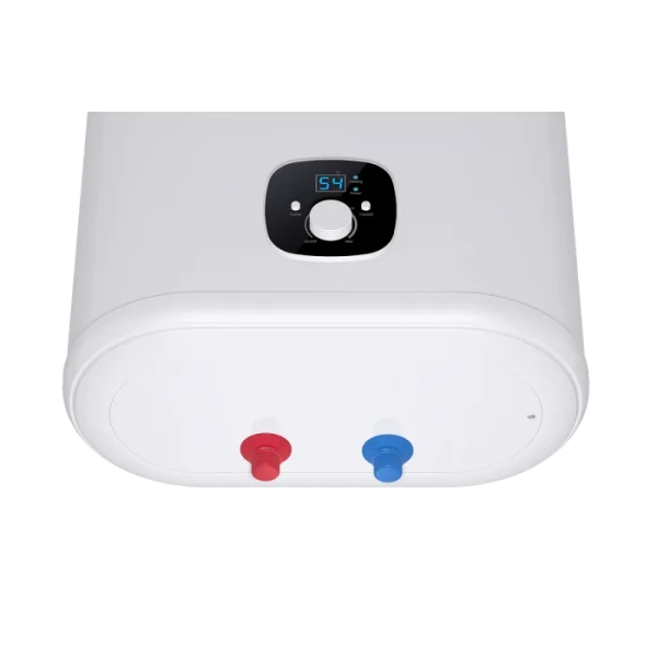 Накопительный водонагреватель Thermex IF 80 V (eco)