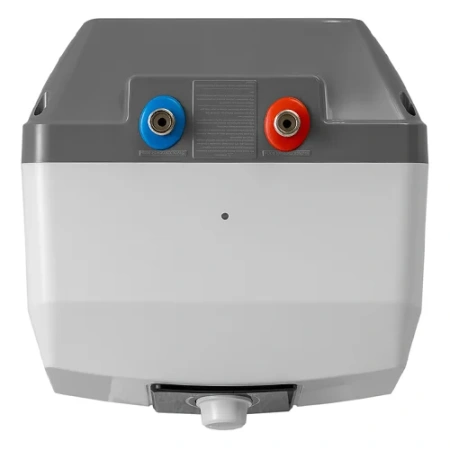 Накопительный  водонагреватель Haier ES15V-Q1