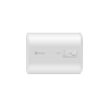 Накопительный водонагреватель Electrolux EWH 30 Citadel H