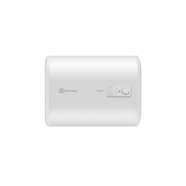 Накопительный водонагреватель Electrolux EWH 80 Citadel H