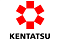 Kentatsu