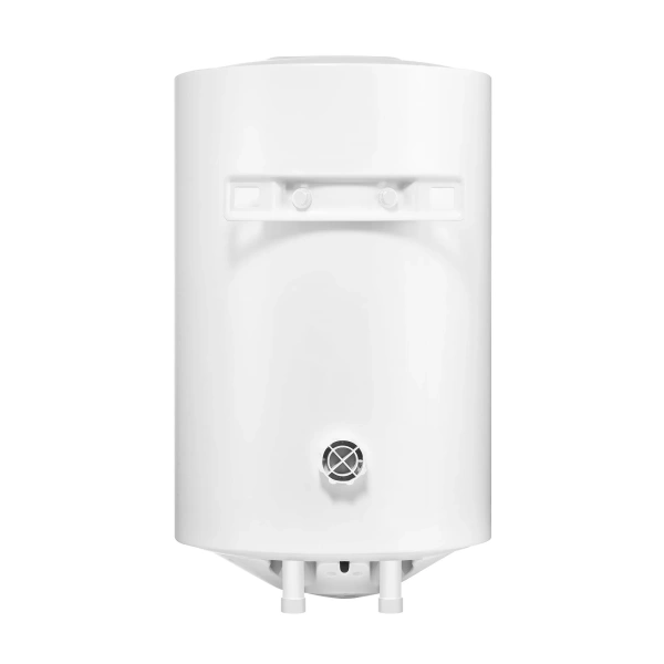 Накопительный водонагреватель Royal Thermo RWH 80 Optimal