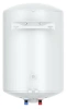 Накопительный водонагреватель ECOSTAR Smile EWH-SM80-RE