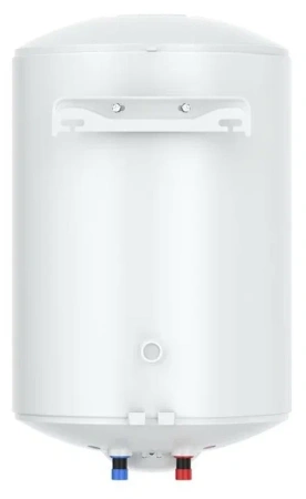 Накопительный водонагреватель ECOSTAR Smile EWH-SM80-RE