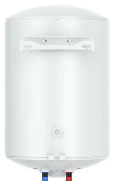 Накопительный водонагреватель ECOSTAR Smile EWH-SM80-RE