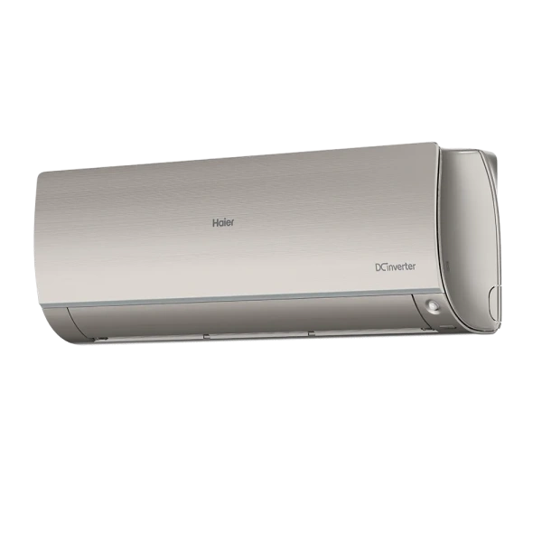 Сплит-система Haier Flexis Super Match AS50S2SF2FA-G/1U50S2SJ3FA