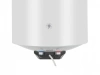 Накопительный водонагреватель Thermex Thermo 50 V Slim