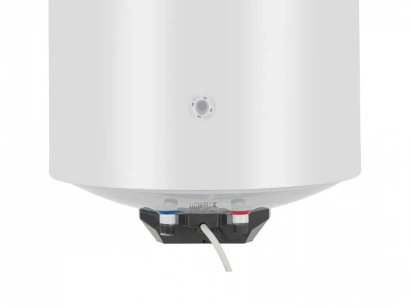 Накопительный водонагреватель Thermex Thermo 80 V