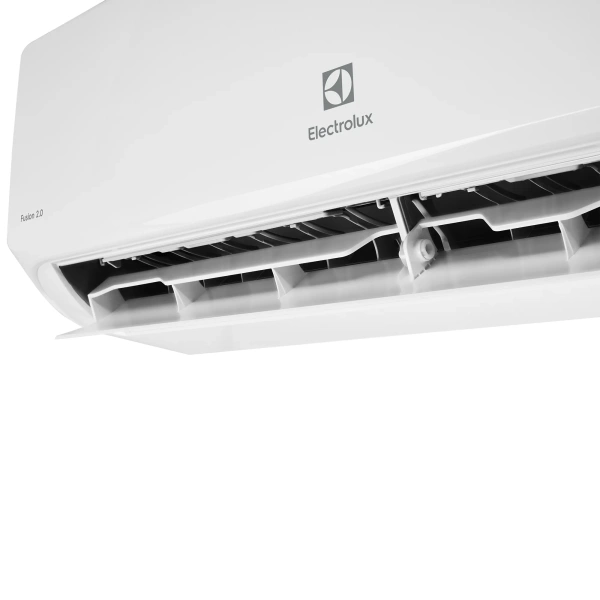 Сплит-система Electrolux Fusion 2.0 Super DC Inverter EACS/I-12HF2/N8