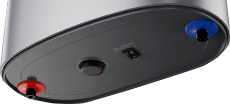 Накопительный водонагреватель Thermex Mara 30