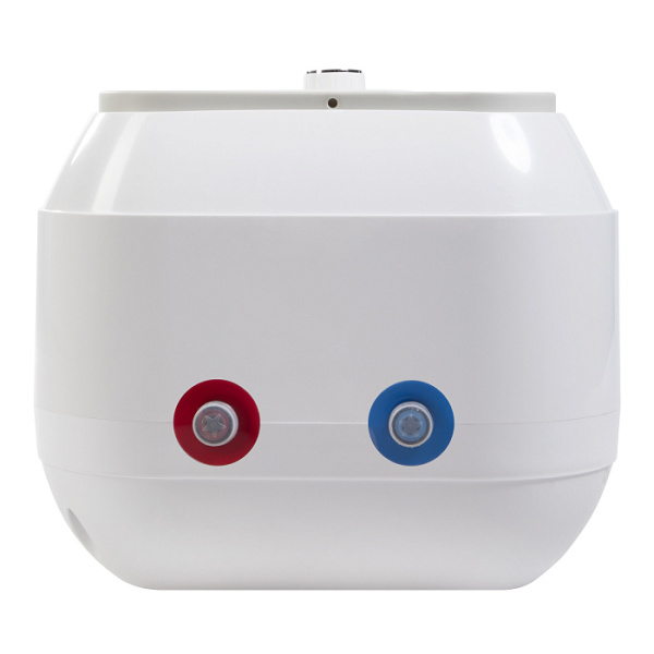 Накопительный водонагреватель Royal Thermo RWH 15 Stilla O