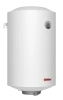 Накопительный водонагреватель THERMEX Nova 100 V