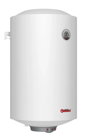 Накопительный водонагреватель THERMEX Nova 100 V