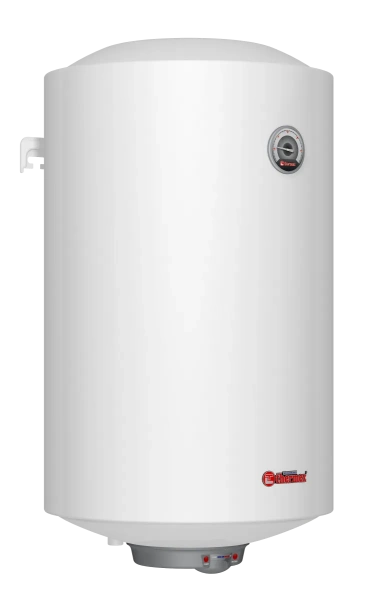 Накопительный водонагреватель THERMEX Nova 100 V