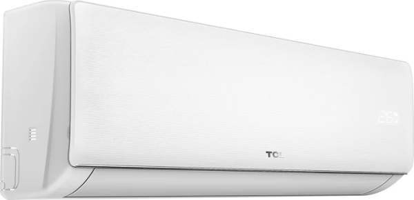 Кондиционер TCL Elite on/off XAB1 R32 TAC-07CHSD/XAB1
