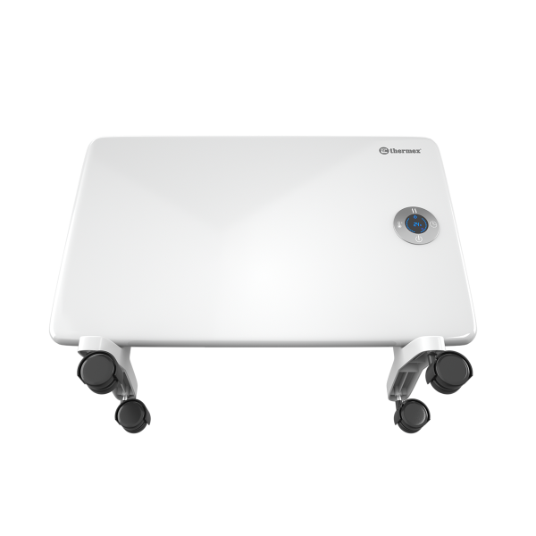 Конвекторный обогреватель Thermex Cosmo 2000E