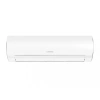 Сплит-система Kentatsu Otari KSGOT26HZRN1/KSROT26HZRN1