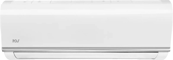 Сплит-система MDV Classic Inverter MDSC-09HRDN8/MDOC-09HDN8
