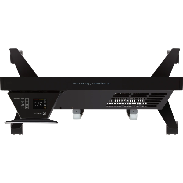 Конвекторный обогреватель Electrolux ECH/BNE-1000 Brilliant Next