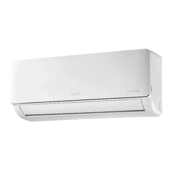 Сплит-система Shuft Berg DC SFTI-12HN1_22Y