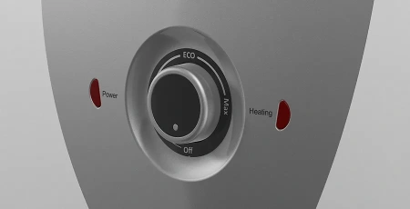 Накопительный  водонагреватель Thermex HIT PRO 10 U