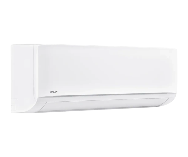 Сплит-система MDV Infini Nordic Heat Pump MDSAN-09HRFN8/MDOAN-09HFN8