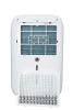 Осушитель воздуха Neoclima RD-10US