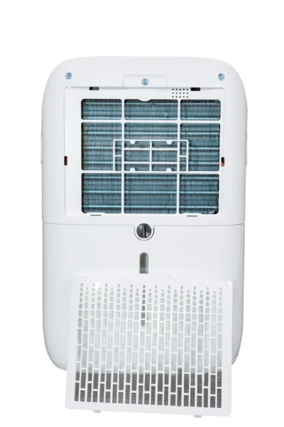 Осушитель воздуха Neoclima RD-18US