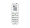 Сплит-система Hisense AS-10UW4RVETG01  Premium DESIGN