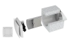 Проветриватель с рекуперацией Royal Clima Fiato RCF-70
