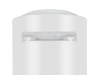 Накопительный водонагреватель Thermex Praktik 50 V Slim