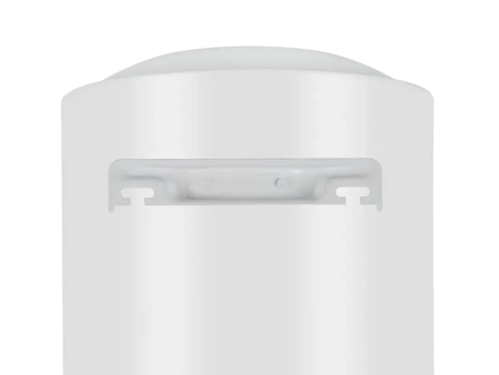 Накопительный водонагреватель Thermex Praktik 50 V Slim