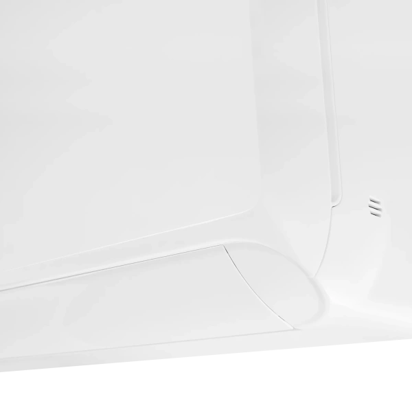Сплит-система Electrolux Fusion 2.0 EACS-18HF2/N3