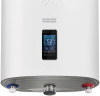 Накопительный электрический водонагреватель Electrolux EWH 80 SmartInverter
