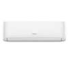 Сплит-система Hisense Goal Classic A AS-09HW4RLRCA01A WI-FI
