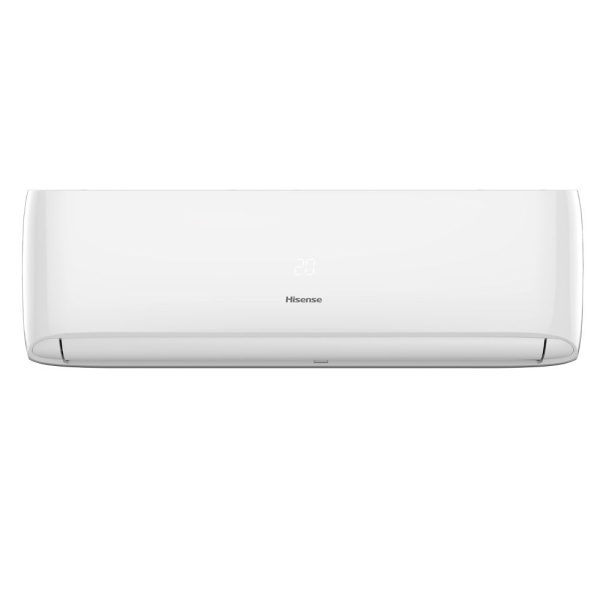 Сплит-система Hisense Goal Classic A AS-24HW4RBSCA00 WI-FI