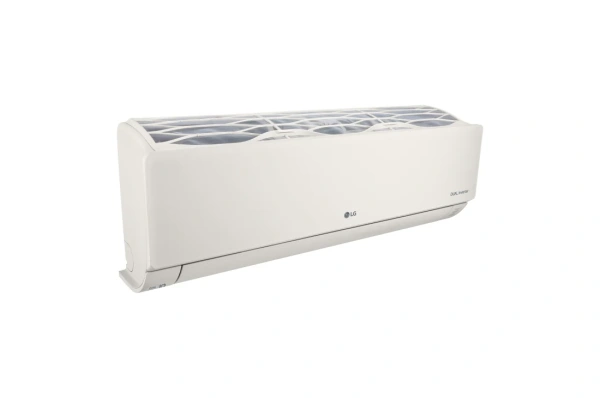 Сплит-система LG Artcool Objet Nature Beige AB12BK