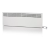 Конвектор Ensto FinnHeat EPHBM15PR