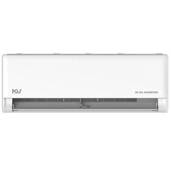 Сплит-система MDV INTEGRA Pro MDSAI-09HRFN8 / MDOAI-09HFN8